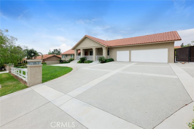 Image 2 for 5568 Canistel Ave, Rancho Cucamonga, CA 91737