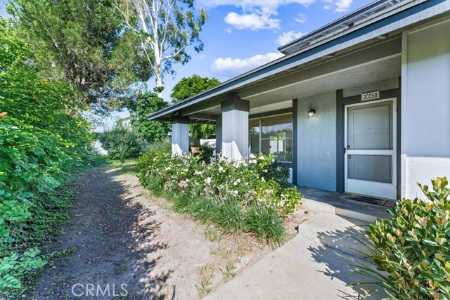 Photo #3: OC23180595 Listing 