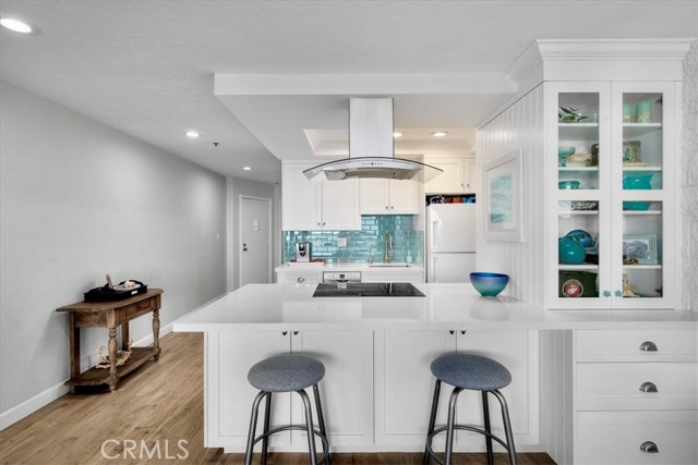 615 Esplanade, Redondo Beach CA: https://media.crmls.org/medias/6c12c49b-afc1-415f-b9bc-723ea25ef1ba.jpg