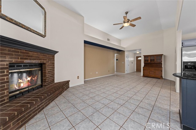 Detail Gallery Image 14 of 39 For 414 Hillard St, Taft,  CA 93268 - 4 Beds | 2 Baths