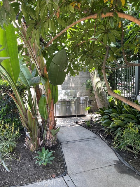Detail Gallery Image 70 of 75 For 420 S San Pedro St #102,  Los Angeles,  CA 90013 - 2 Beds | 1/1 Baths