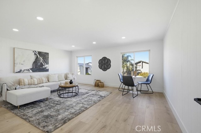 Detail Gallery Image 28 of 48 For 2228 E Nyon Ave, Anaheim,  CA 92806 - 5 Beds | 2/1 Baths