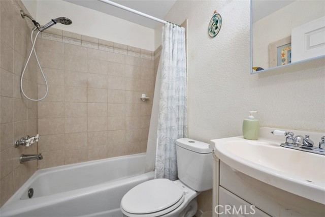Detail Gallery Image 17 of 46 For 28447 Moreland Rd, Menifee,  CA 92585 - 3 Beds | 2 Baths