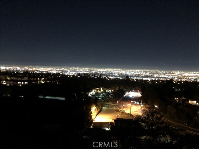 5561 Mistridge Drive, Rancho Palos Verdes, California 90275, 4 Bedrooms Bedrooms, ,2 BathroomsBathrooms,Residential,Sold,Mistridge,PV22000894