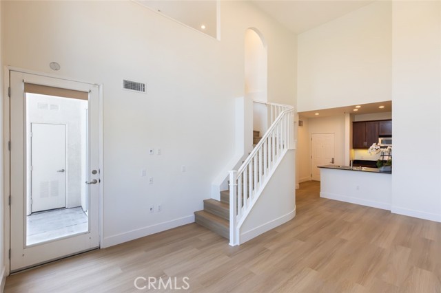 Detail Gallery Image 7 of 37 For 2400 Scholarship, Irvine,  CA 92612 - 1 Beds | 1 Baths