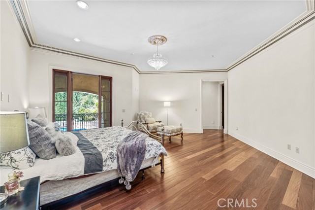 Detail Gallery Image 45 of 75 For 328 N Terrace View Dr, Monrovia,  CA 91016 - 4 Beds | 5 Baths