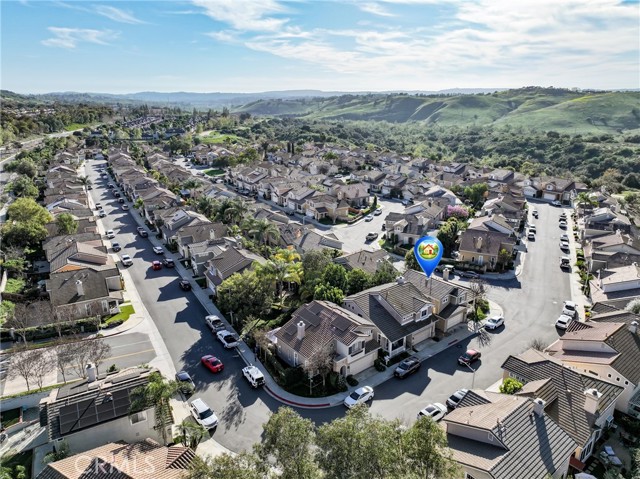 Detail Gallery Image 44 of 54 For 10 Acorn, Rancho Santa Margarita,  CA 92688 - 3 Beds | 2/1 Baths