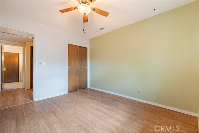 Detail Gallery Image 24 of 38 For 3557 M St, Merced,  CA 95348 - 3 Beds | 2 Baths