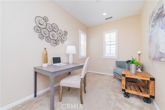 Detail Gallery Image 20 of 64 For 3407 Paseo Dr, Brea,  CA 92823 - 4 Beds | 3 Baths