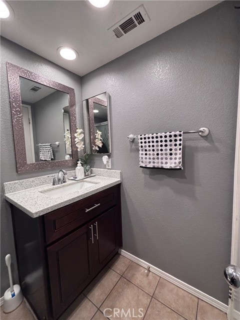 Detail Gallery Image 16 of 38 For 560 Coudures Way, Perris,  CA 92571 - 3 Beds | 2 Baths