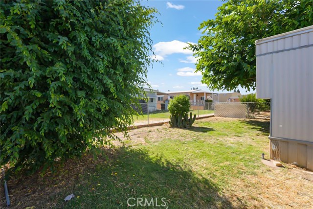 2499 E Gerard Ave, Merced CA: https://media.crmls.org/medias/6c1347a5-8ddd-4dec-8593-24c59d1a2cd1.jpg