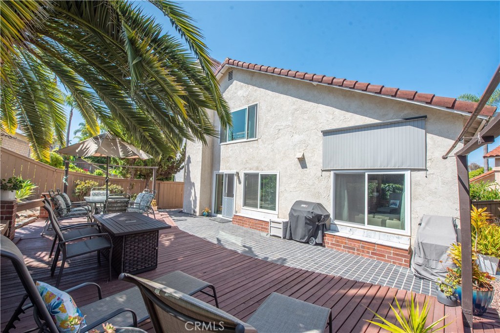 2654 Seacrest Court - photo 9