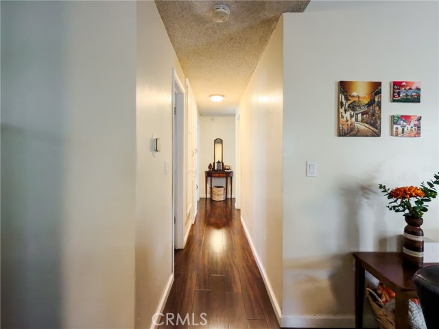 Detail Gallery Image 32 of 74 For 8224 Guava, Buena Park,  CA 90620 - 3 Beds | 2 Baths