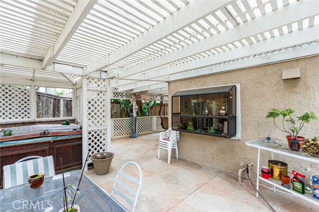 Detail Gallery Image 52 of 64 For 2025 Woodhill Ln, Brea,  CA 92821 - 4 Beds | 2/1 Baths