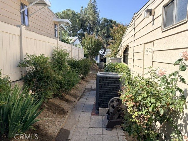 MLS #IG26137720 image #4