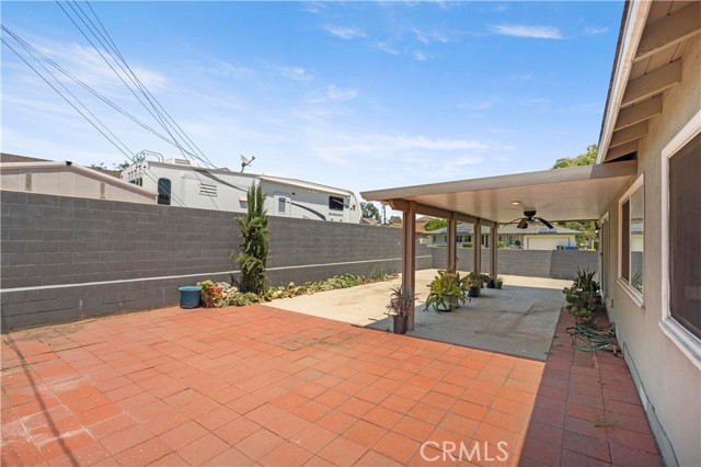 1322 W 6th Street, Ontario CA: https://media.crmls.org/medias/6c135b53-8fec-4a28-96dd-37e62f6bf9fd.jpg