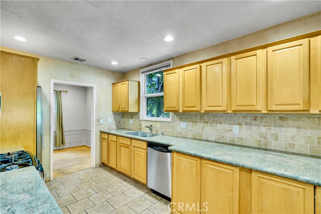 Detail Gallery Image 17 of 32 For 4333 Elmer Ave, North Hollywood,  CA 91602 - 2 Beds | 1 Baths