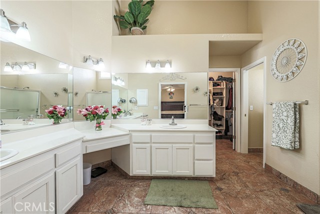 Detail Gallery Image 18 of 42 For 1143 Teal Ct, Merced,  CA 95340 - 3 Beds | 2 Baths