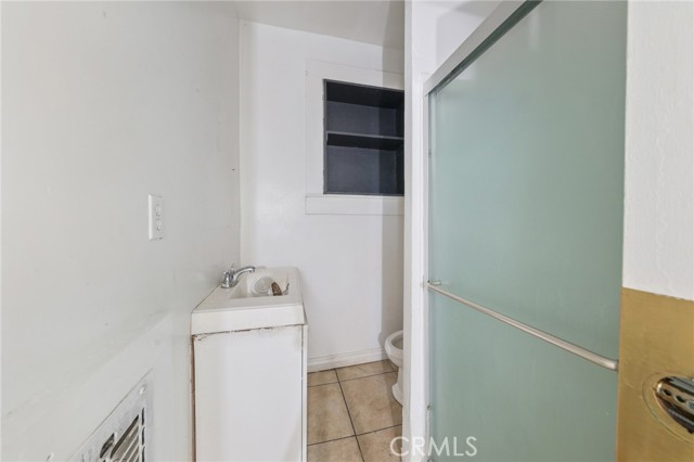 Detail Gallery Image 6 of 48 For 7812 Pearblossom, Littlerock,  CA 93543 - 3 Beds | 1 Baths