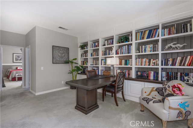 Detail Gallery Image 24 of 74 For 35802 Cherry Bark Way, Murrieta,  CA 92562 - 5 Beds | 4 Baths