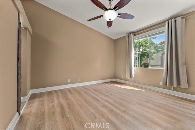 28 Mission Court, Lake Forest CA: https://media.crmls.org/medias/6c13ab50-a507-4d93-8cbd-d4c8f34dd911.jpg