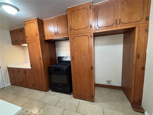 Detail Gallery Image 10 of 14 For 2517 W 144th St, Gardena,  CA 90249 - 2 Beds | 1 Baths