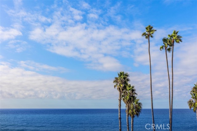 Detail Gallery Image 30 of 52 For 115 Boca De La Playa #B,  San Clemente,  CA 92672 - 4 Beds | 4/1 Baths