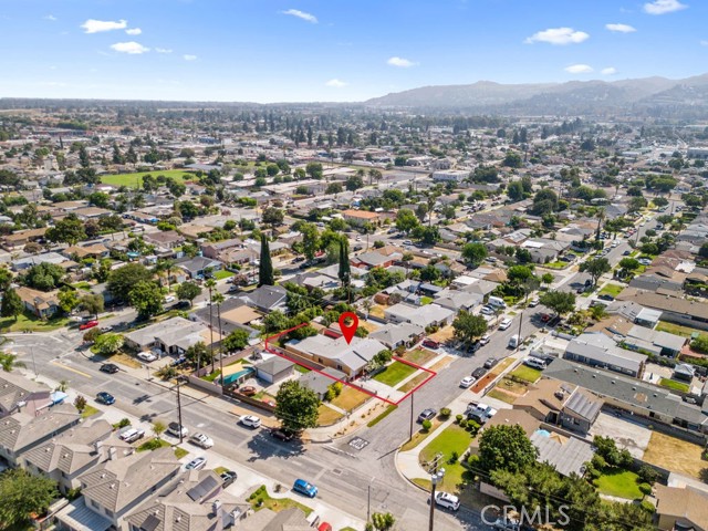 Detail Gallery Image 51 of 52 For 8709 Railton Street, Pico Rivera,  CA 90660 - 3 Beds | 2 Baths