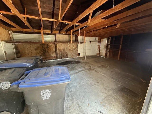 Detail Gallery Image 32 of 32 For 828 E Cypress Ave, Burbank,  CA 91501 - 3 Beds | 2 Baths