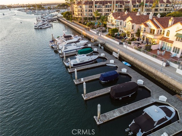 3171 Portofino Circle, Huntington Beach, CA, 92649 3171 Portofino Circle, Huntington Beach, CA, 92649