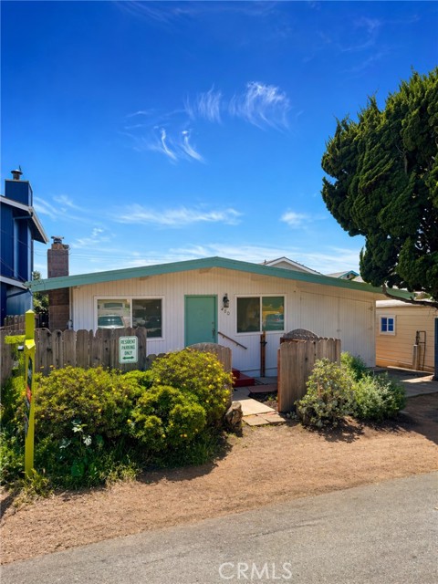 Front Image Thumbnail for CRSC26066858