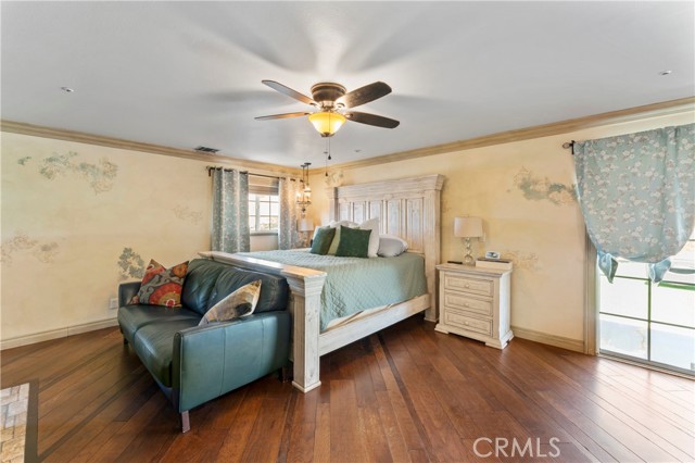 34037 Agua Dulce Canyon Road, Agua Dulce CA: https://media.crmls.org/medias/6c13f8f6-4aab-43dc-90f9-ef578edb714b.jpg