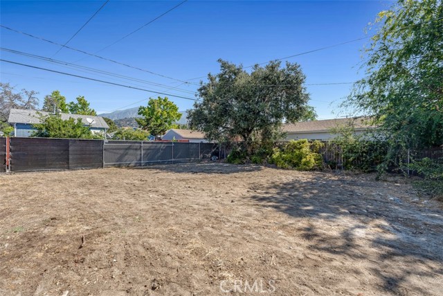 Detail Gallery Image 25 of 34 For 243 E Forest Ave, Arcadia,  CA 91006 - 2 Beds | 1 Baths