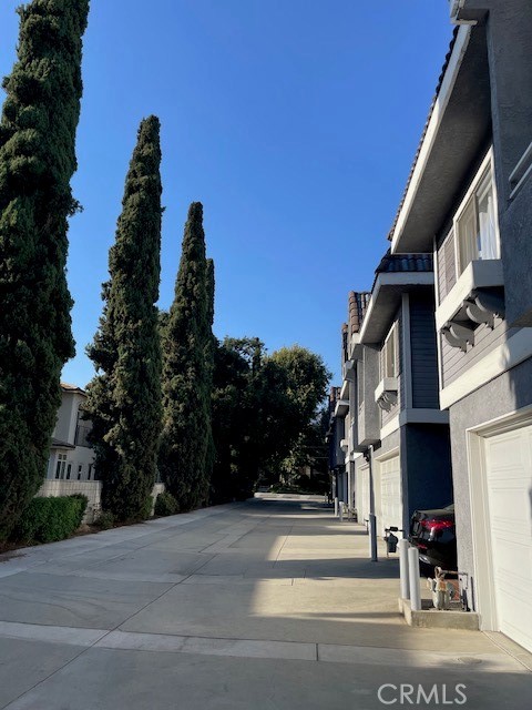 2452 Oneida Street, Pasadena CA: https://media.crmls.org/medias/6c14120c-e9c2-4f4c-99d2-5fc96bf65f72.jpg