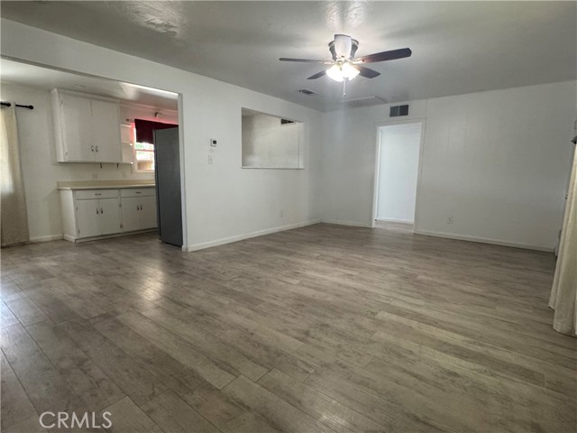 Detail Gallery Image 12 of 22 For 445 W Yale Ave, Coalinga,  CA 93210 - 2 Beds | 1 Baths
