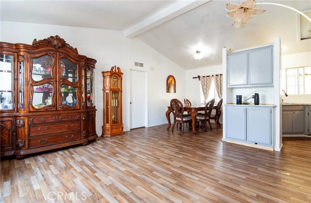Detail Gallery Image 16 of 26 For 12700 Elliott Ave #87,  El Monte,  CA 91732 - 4 Beds | 2 Baths