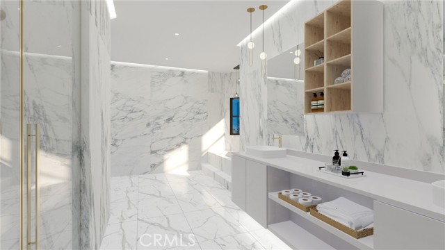 275 Ponderosa Peak Road, Lake Arrowhead CA: https://media.crmls.org/medias/6c1449d9-3664-489b-9d4c-5a55d42386d0.jpg
