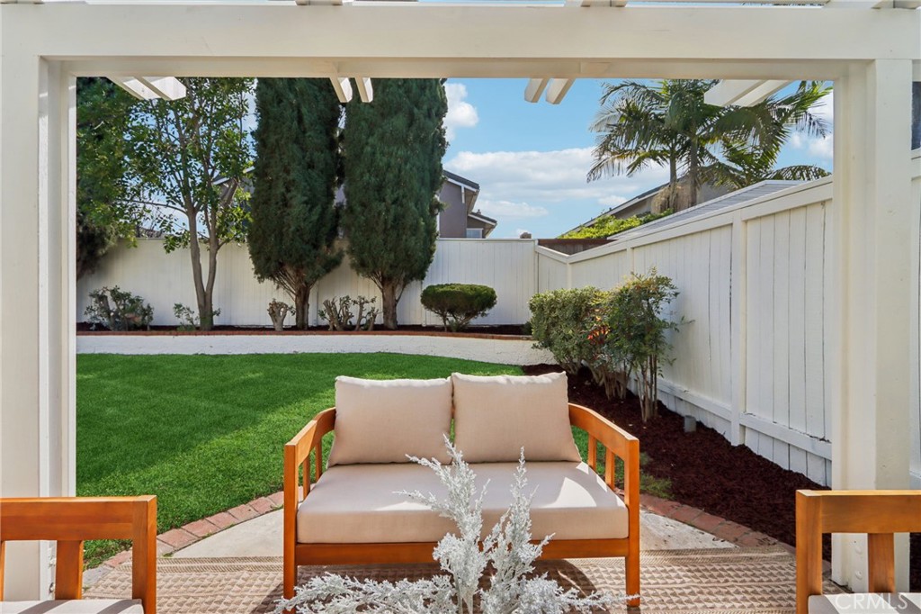 MLS #OC25272955 image #49