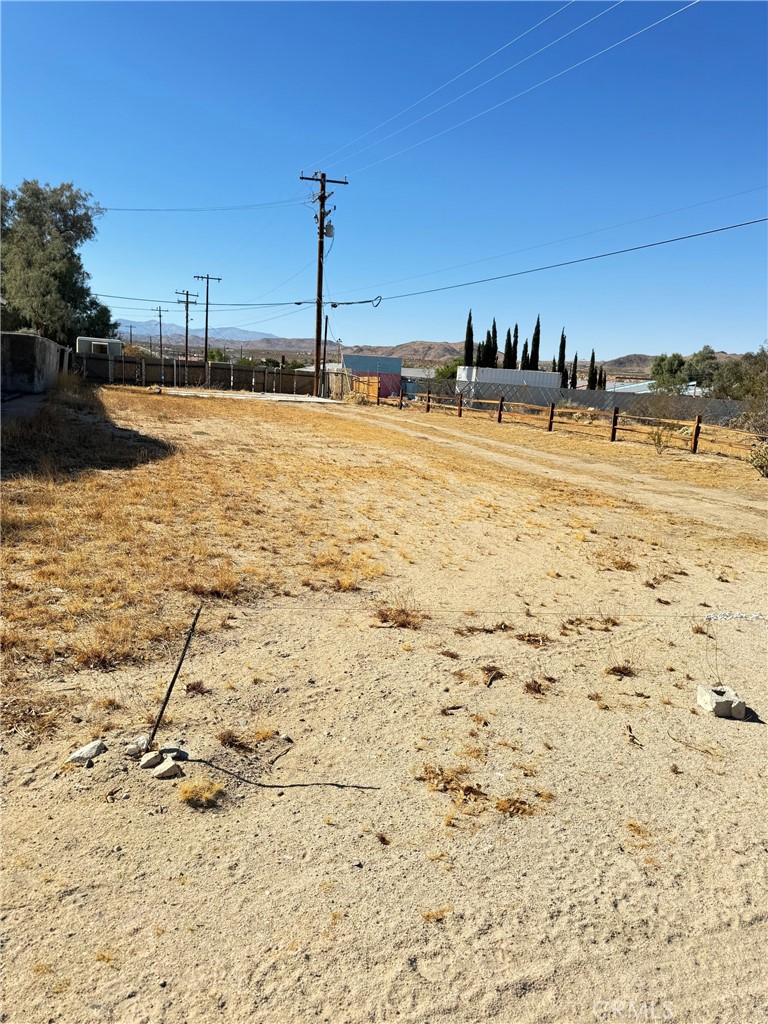 MLS #WS25222694 image #2