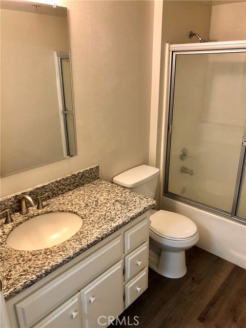 14082 Edwards Street, Westminster CA: https://media.crmls.org/medias/6c1461e5-d73f-442c-a05d-4cdc37cc4ad7.jpg