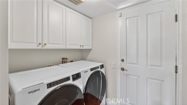 Detail Gallery Image 20 of 21 For 22881 Mariano Dr, Laguna Niguel,  CA 92677 - 3 Beds | 2 Baths