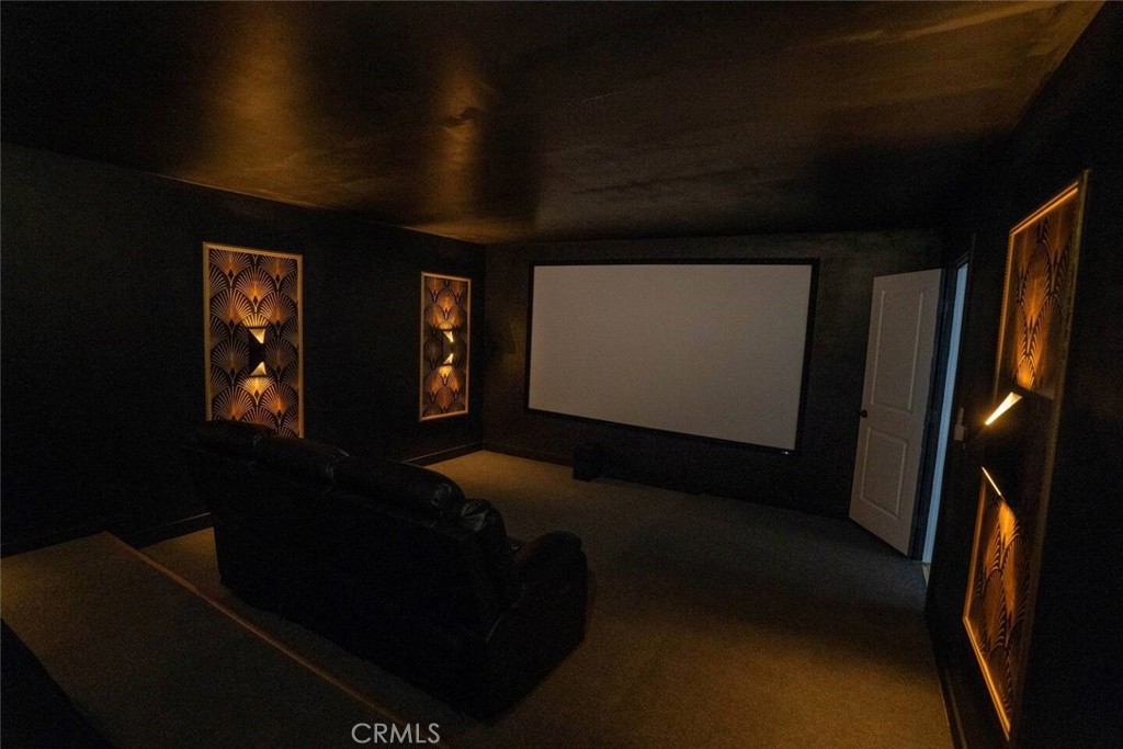 MLS #JT25275405 image #17