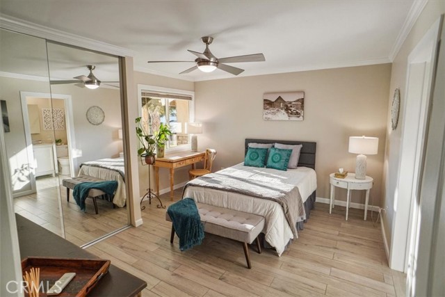 10624 Nevada Avenue, Chatsworth CA: https://media.crmls.org/medias/6c1482e2-52af-499f-887c-1f5907b2f53f.jpg