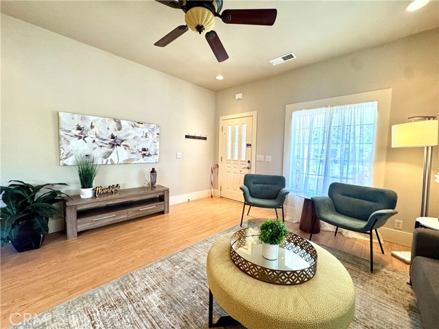 Detail Gallery Image 6 of 26 For 65 E Colusa, Orland,  CA 95963 - 3 Beds | 2 Baths