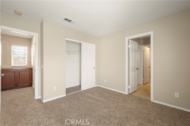 Detail Gallery Image 15 of 48 For 1427 Butterfly Ct, Hemet,  CA 92545 - 5 Beds | 3/1 Baths