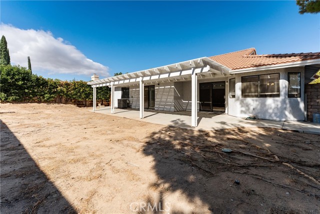 4508 4508 Paseo Hermoso, Palmdale CA: https://media.crmls.org/medias/6c14aa5b-0ef6-4c6f-a4d1-509c8d0063b0.jpg