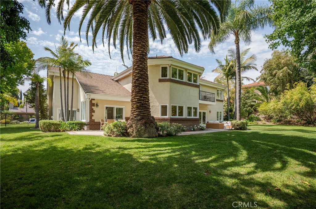 MLS #OC26125914 image #54