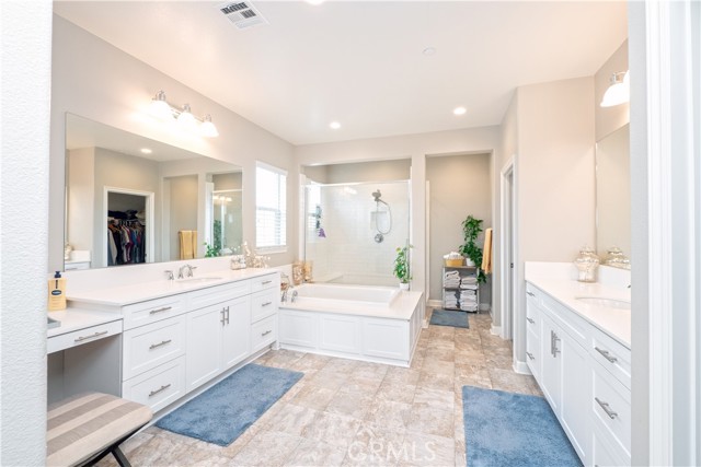 Detail Gallery Image 18 of 52 For 29545 Acadia Ct, Menifee,  CA 92585 - 5 Beds | 3/1 Baths