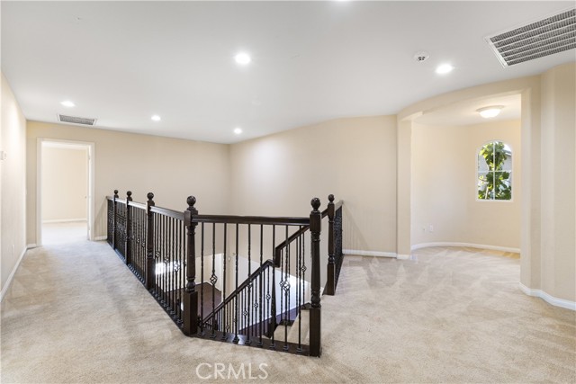 Detail Gallery Image 11 of 28 For 15991 Nature Trl, Chino,  CA 91708 - 5 Beds | 3 Baths