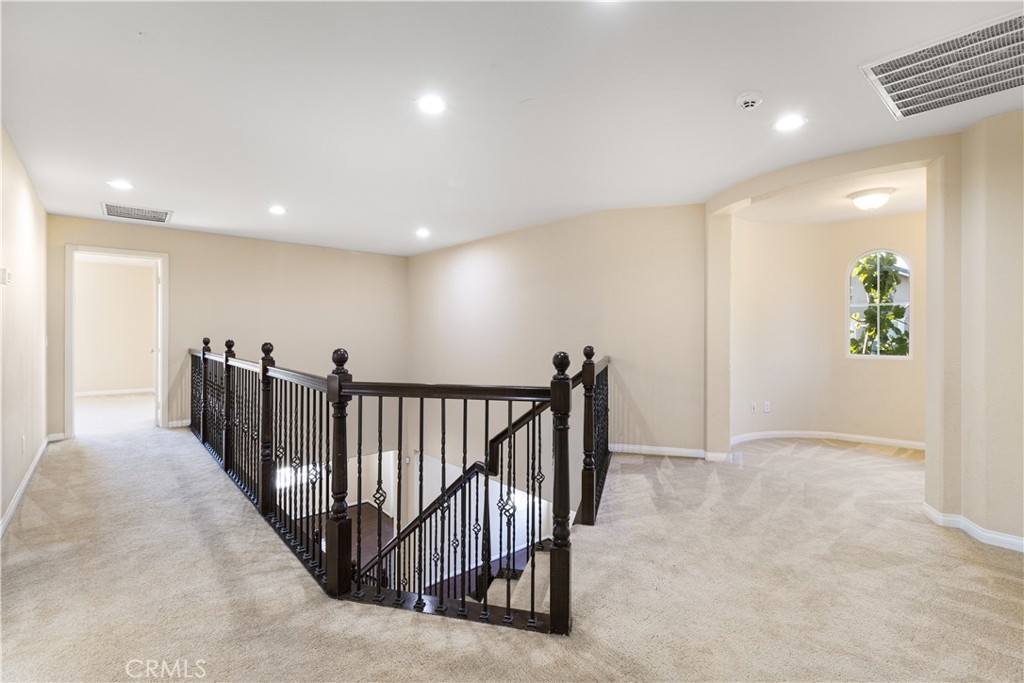 MLS #PW25237984 image #10